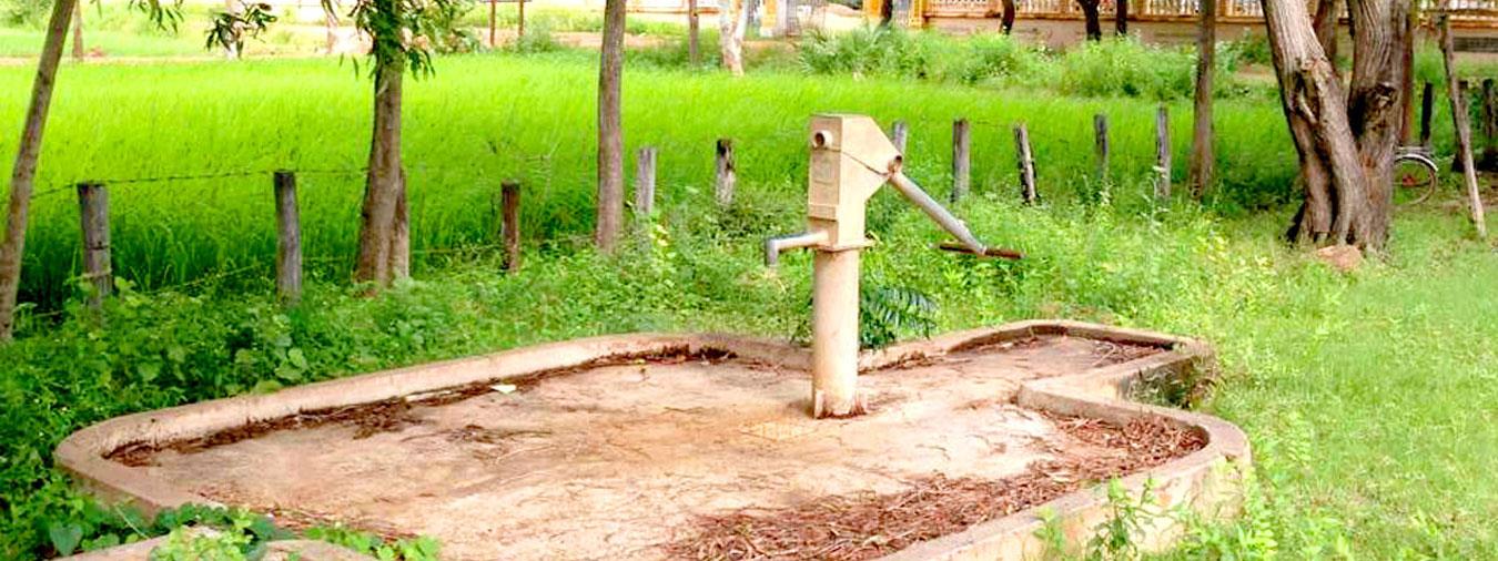 Foundation01.jpg