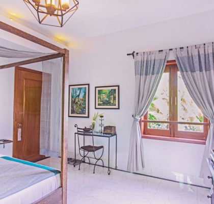 double-icon-deluxe-room-19.jpg