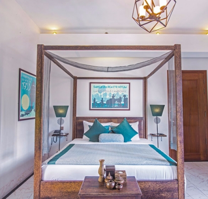 double-icon-deluxe-room-13.jpg