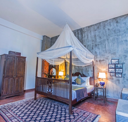 double-icon-deluxe-room-5.jpg