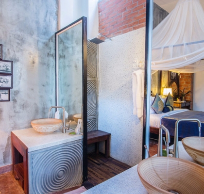 double-icon-deluxe-room-25.jpg