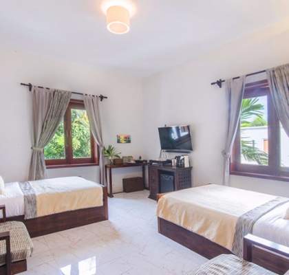 double-icon-deluxe-room-23.jpg